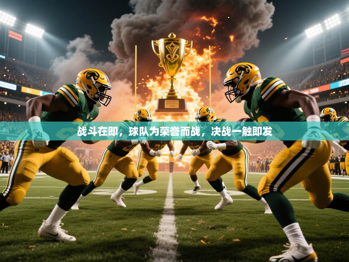 2025 完美体育入口战斗在即，球队为荣誉而战，决战一触即发  第3张