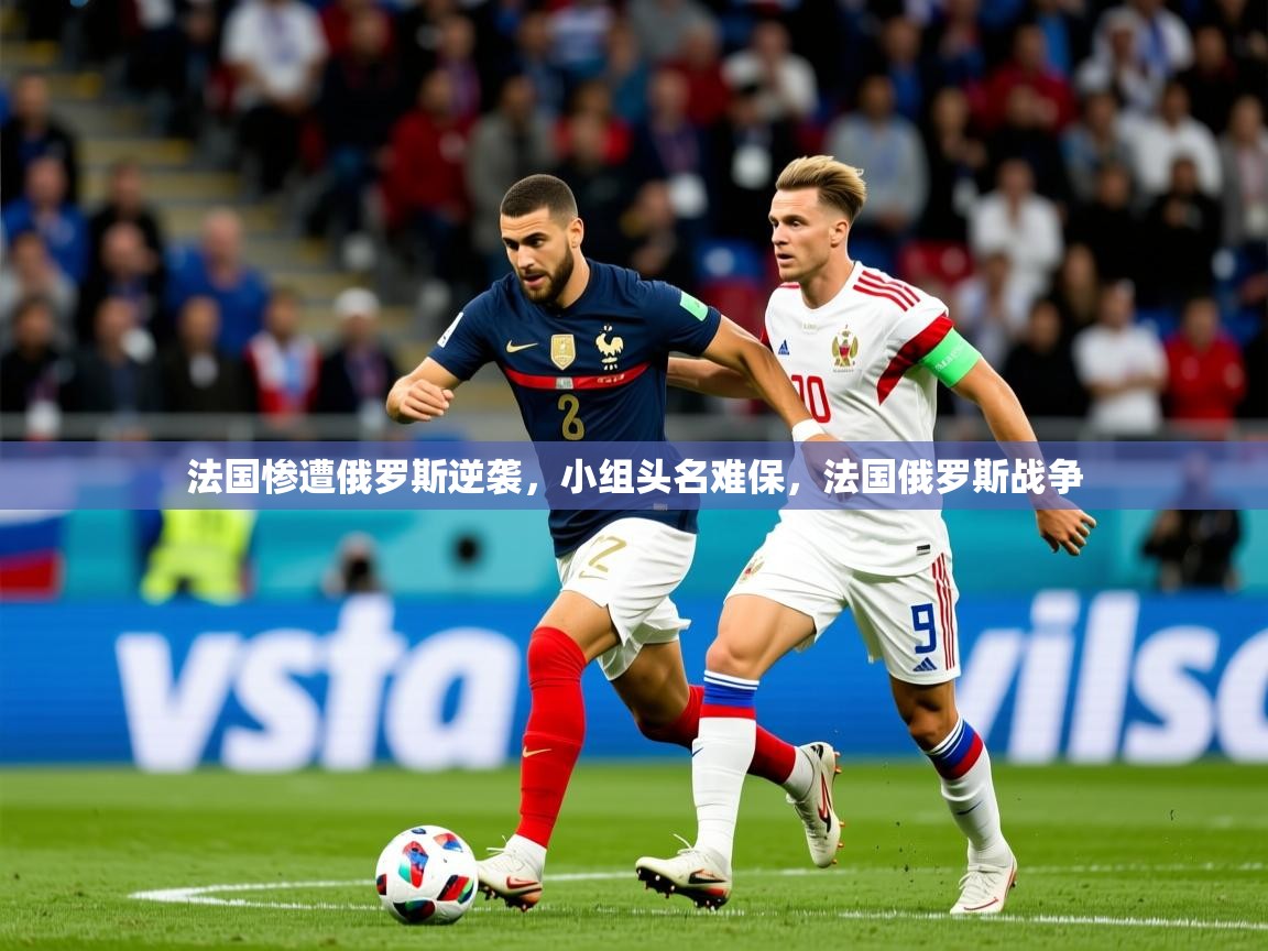 2025 完美体育网址法国惨遭俄罗斯逆袭,小组头名难保,法国俄罗斯战争 第4张