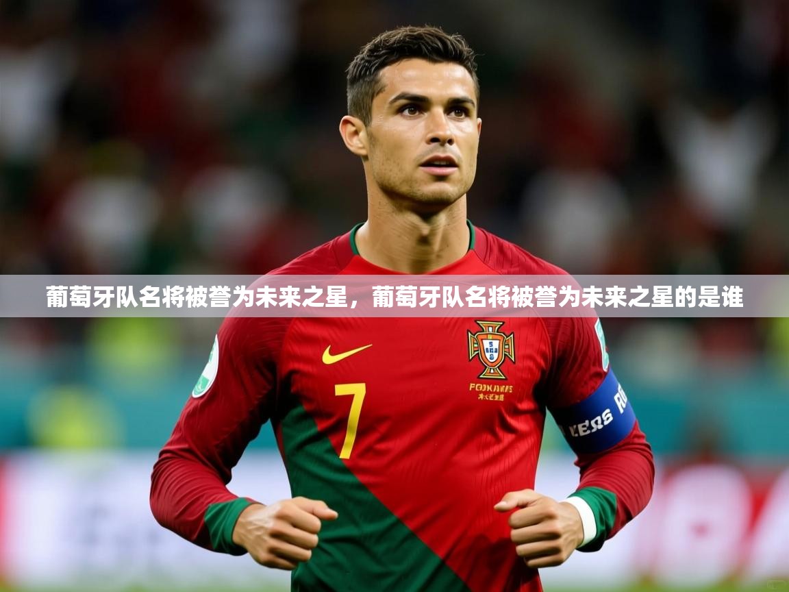 2025 完美体育app葡萄牙队名将被誉为未来之星，葡萄牙队名将被誉为未来之星的是谁  第3张