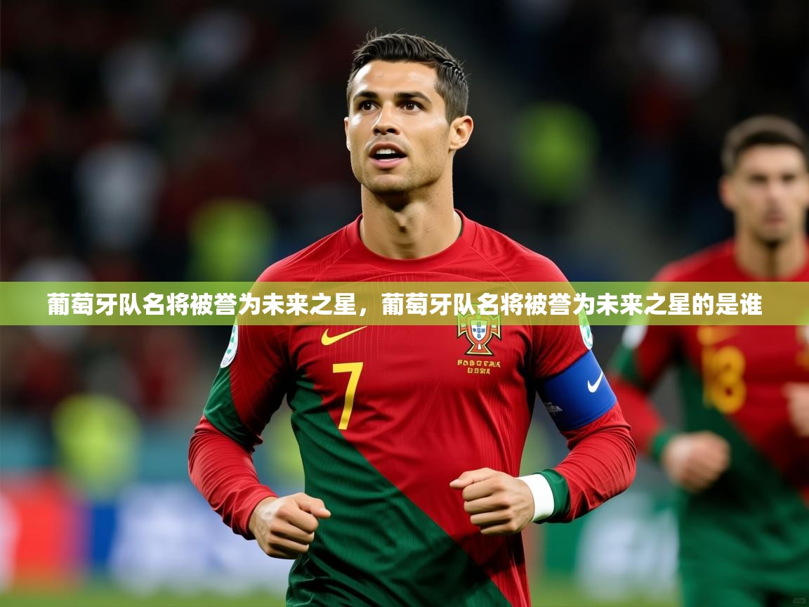 2025 完美体育app葡萄牙队名将被誉为未来之星，葡萄牙队名将被誉为未来之星的是谁  第2张