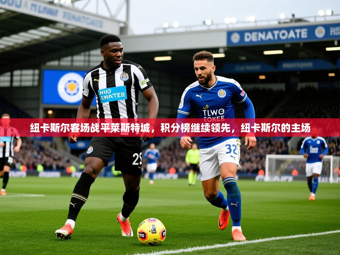 2025 完美体育网址纽卡斯尔客场战平莱斯特城，积分榜继续领先，纽卡斯尔的主场  第1张