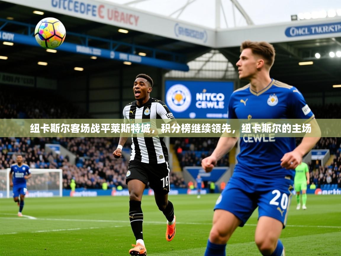 2025 完美体育网址纽卡斯尔客场战平莱斯特城，积分榜继续领先，纽卡斯尔的主场  第3张