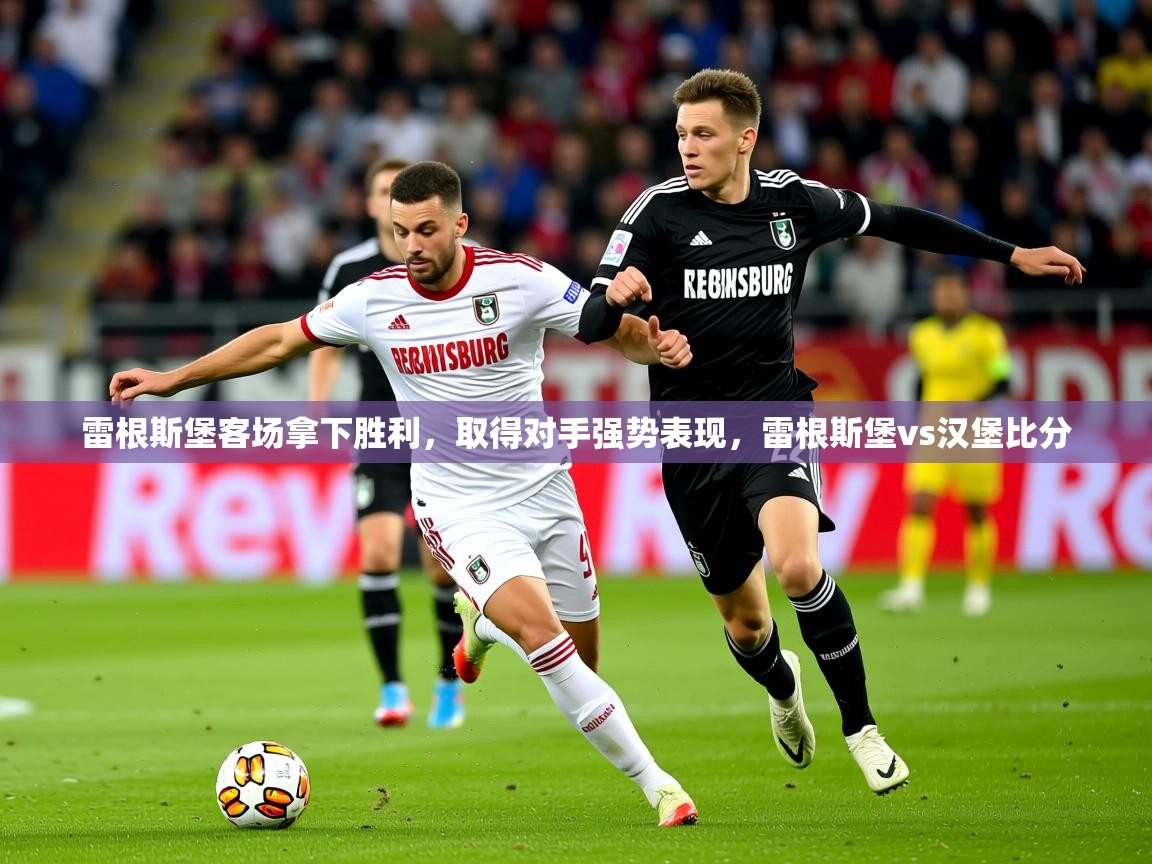 2025 完美体育下载雷根斯堡客场拿下胜利,取得对手强势表现,雷根斯堡vs汉堡比分 第4张