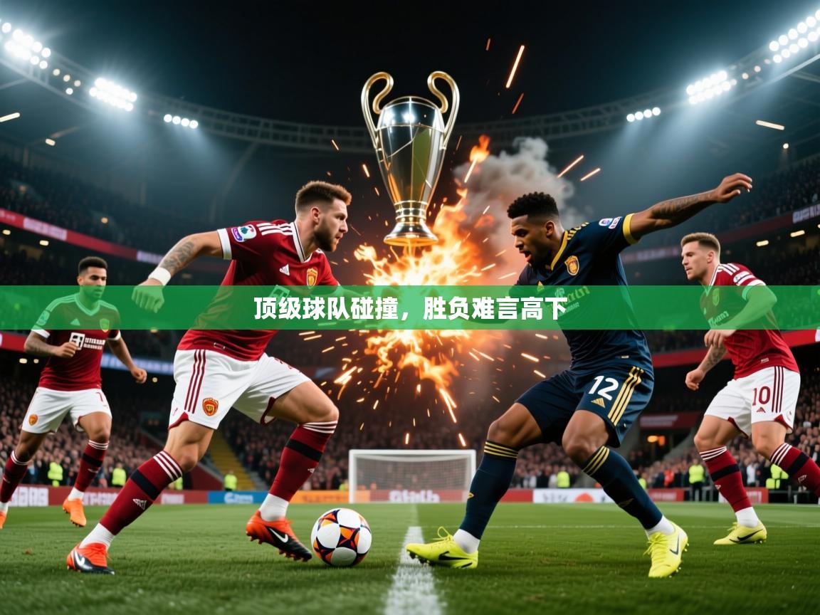 2025 完美体育网址顶级球队碰撞，胜负难言高下  第1张