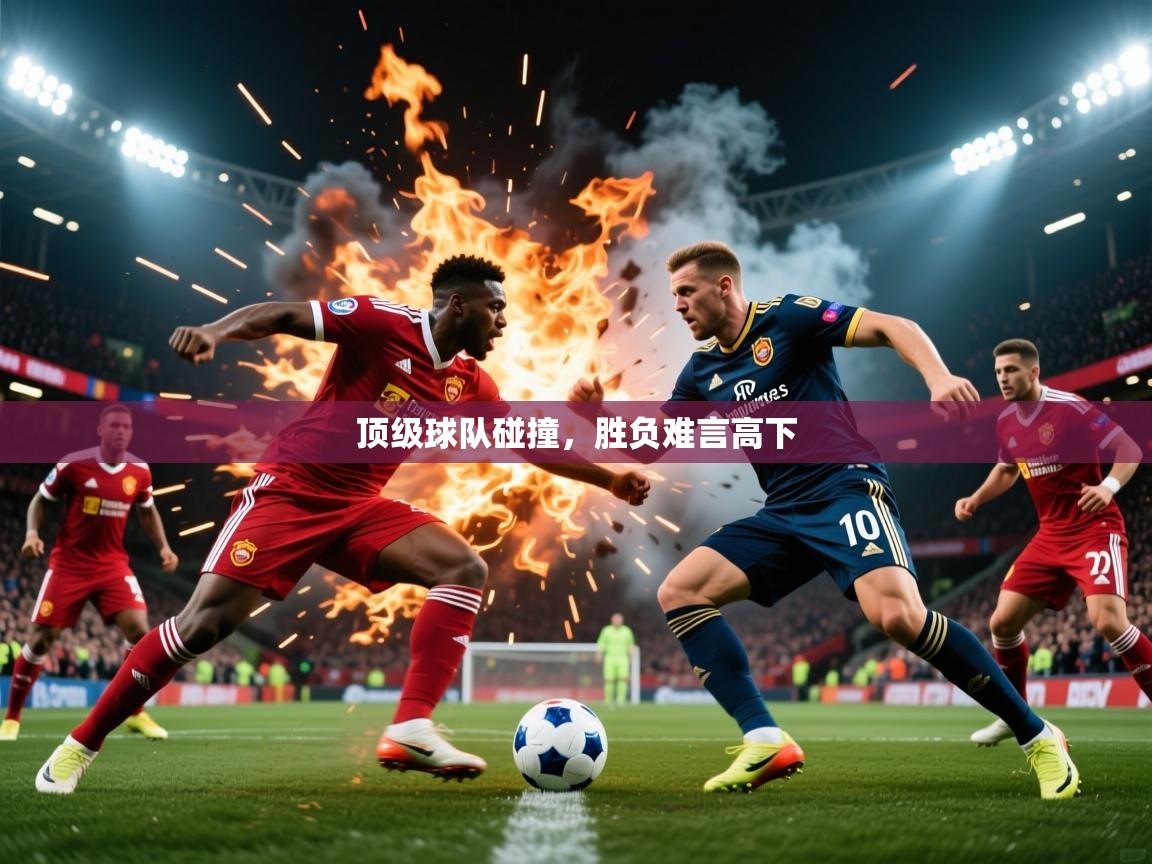 2025 完美体育网址顶级球队碰撞，胜负难言高下  第3张