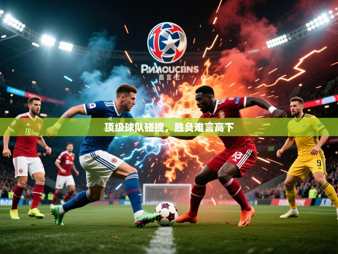 2025 完美体育网址顶级球队碰撞，胜负难言高下  第4张