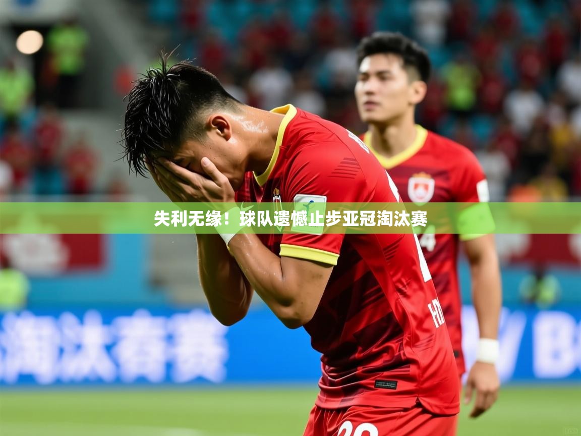 2025 完美体育平台失利无缘!球队遗憾止步亚冠淘汰赛 第3张