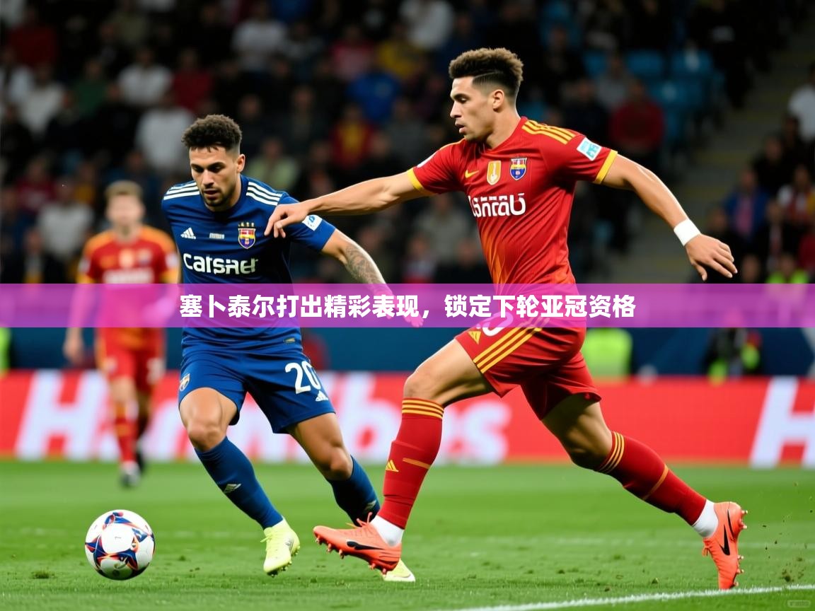 2025 完美体育下载塞卜泰尔打出精彩表现，锁定下轮亚冠资格  第3张