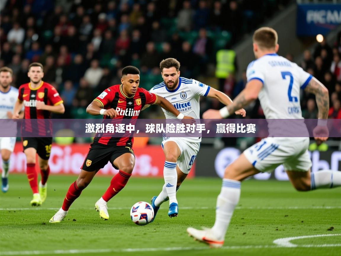 2025 完美体育app激烈角逐中，球队险胜对手，赢得比赛  第2张