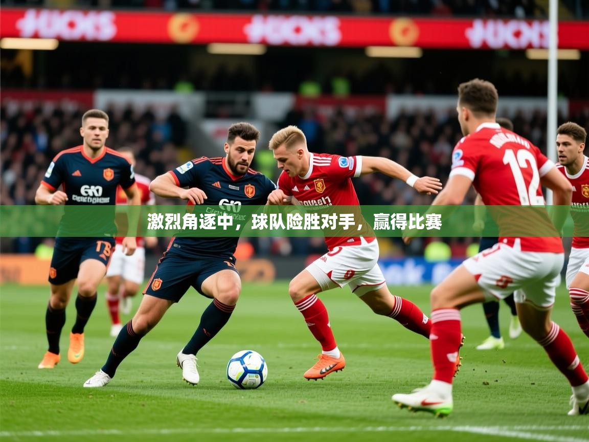 2025 完美体育app激烈角逐中，球队险胜对手，赢得比赛  第1张