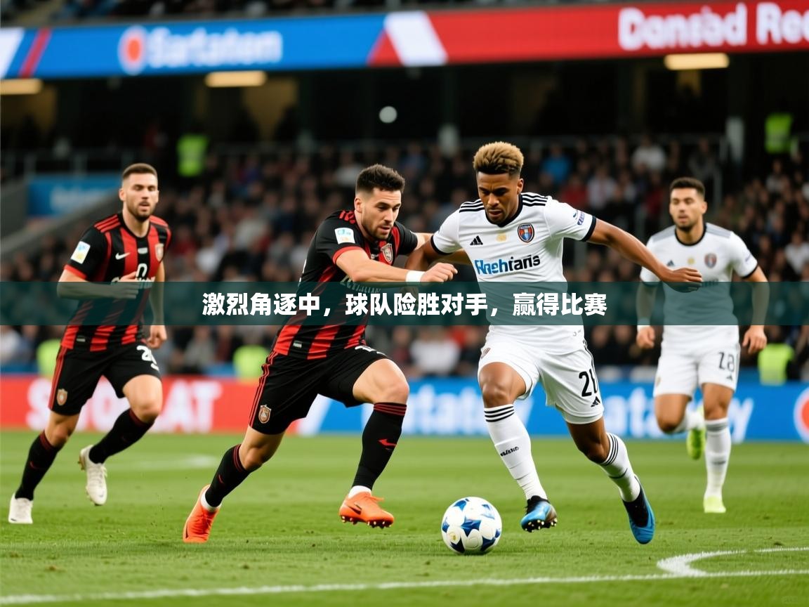 2025 完美体育app激烈角逐中，球队险胜对手，赢得比赛  第3张