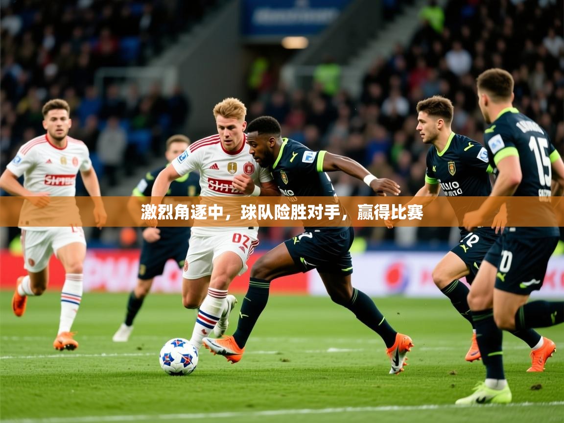 2025 完美体育app激烈角逐中，球队险胜对手，赢得比赛  第4张