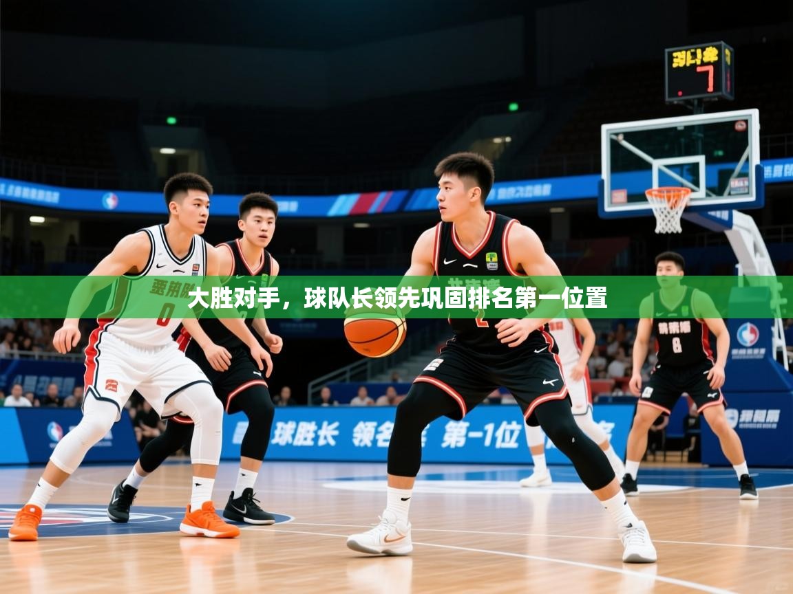 2025 完美体育网址大胜对手，球队长领先巩固排名第一位置  第1张