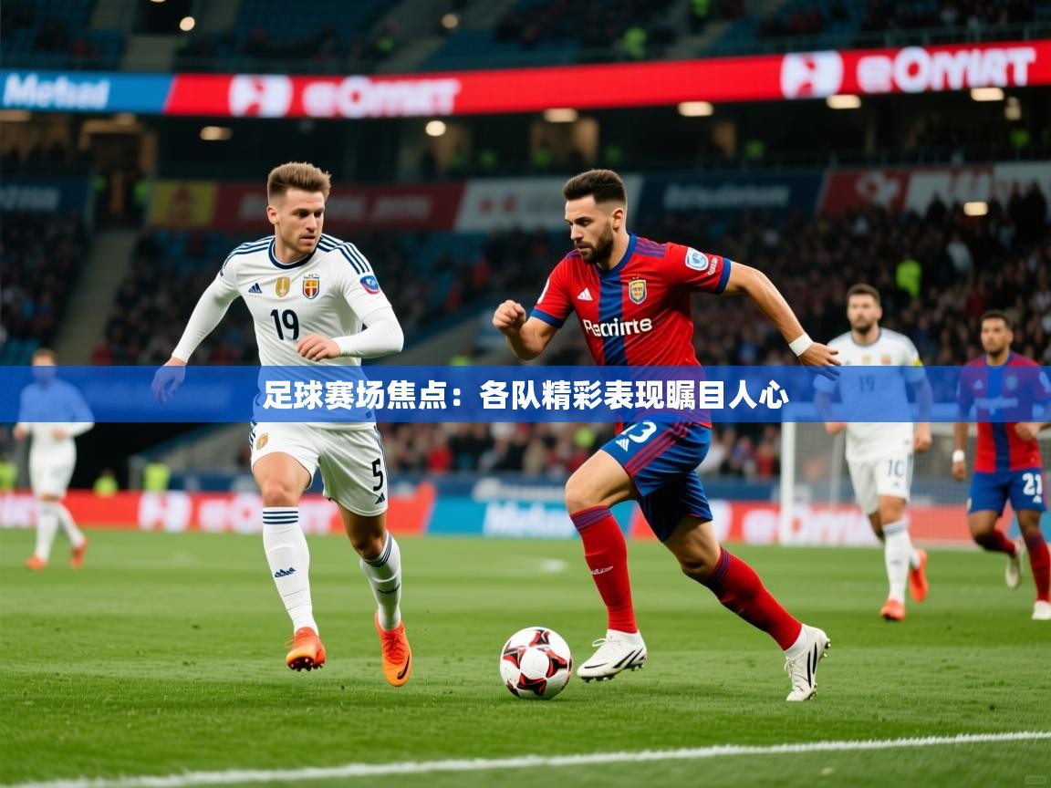 2025 完美体育下载足球赛场焦点：各队精彩表现瞩目人心  第1张