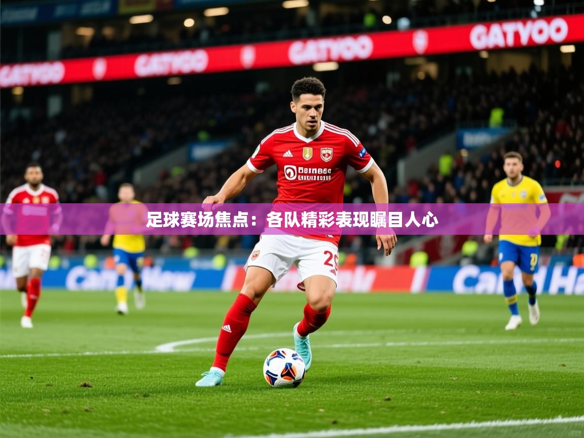 2025 完美体育下载足球赛场焦点：各队精彩表现瞩目人心  第2张