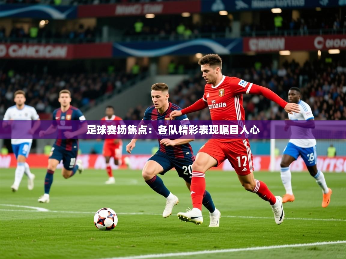 2025 完美体育下载足球赛场焦点：各队精彩表现瞩目人心  第3张