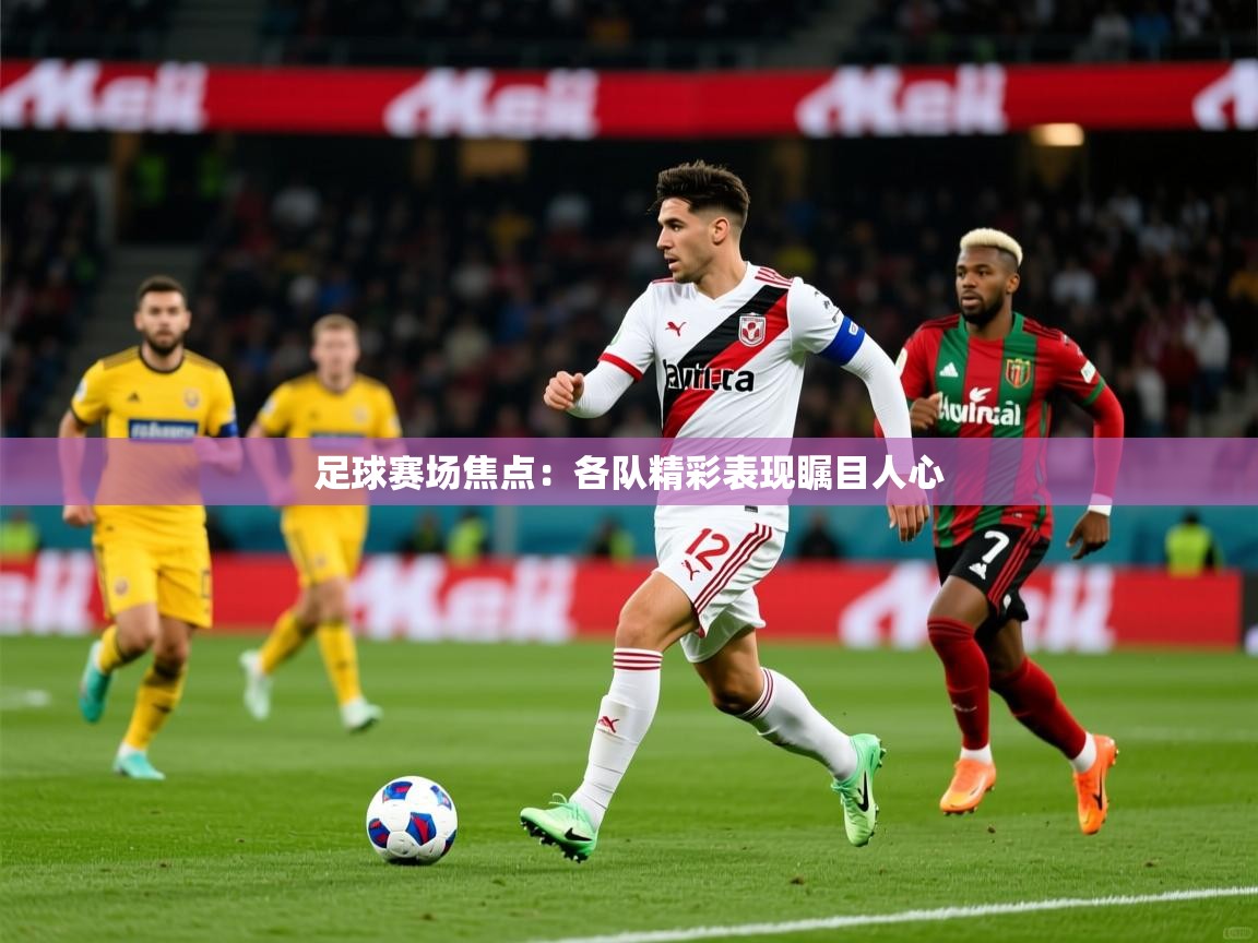 2025 完美体育下载足球赛场焦点：各队精彩表现瞩目人心  第4张