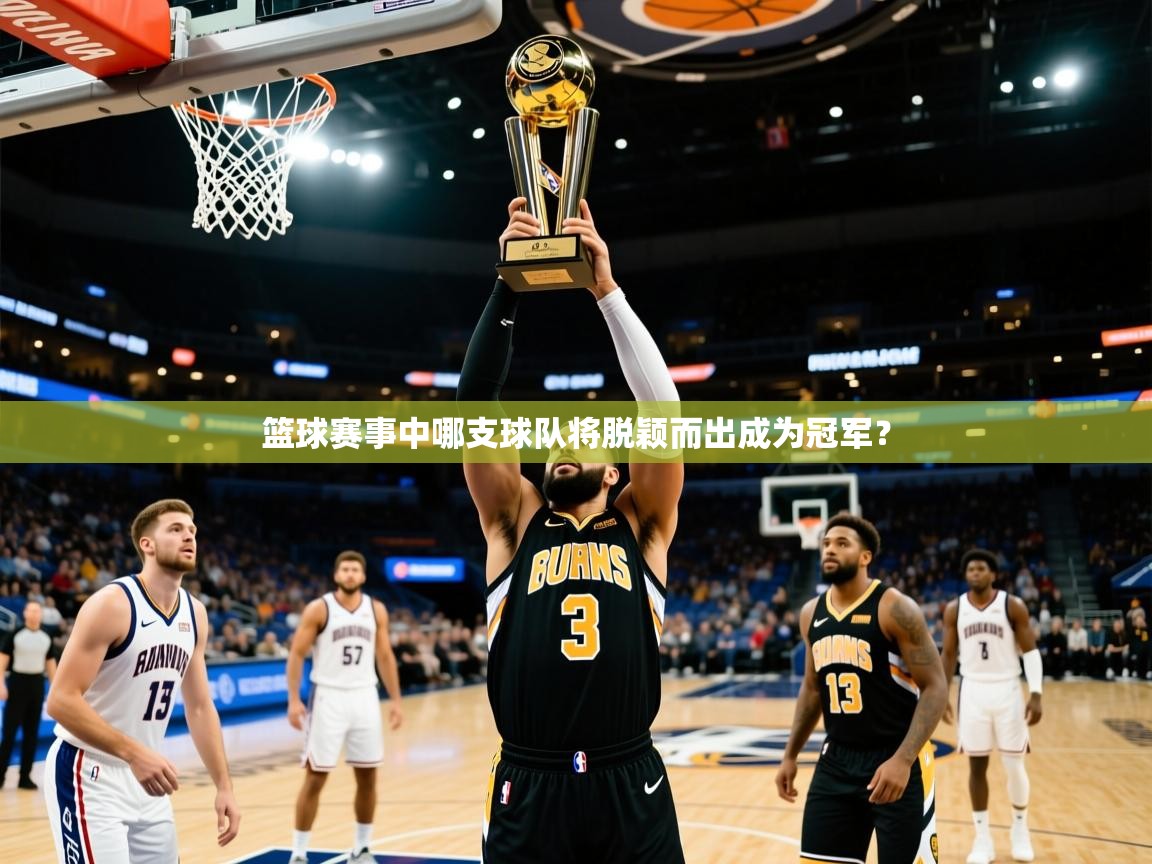 2026 完美体育入口篮球赛事中哪支球队将脱颖而出成为冠军? 第1张
