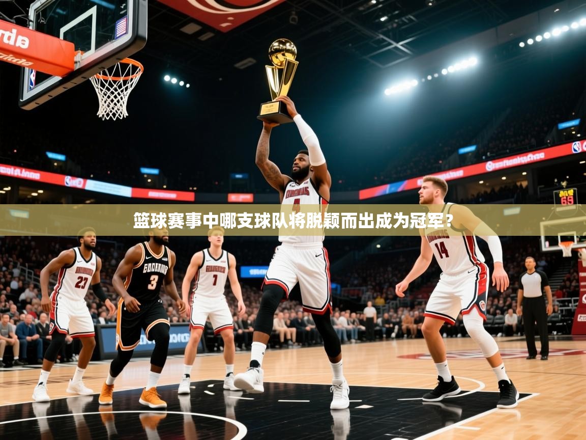 2026 完美体育入口篮球赛事中哪支球队将脱颖而出成为冠军? 第2张