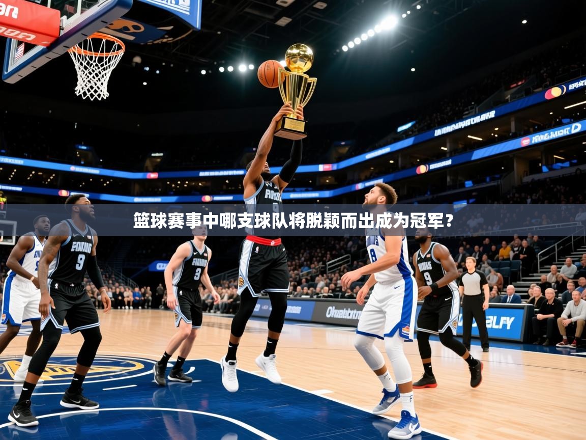 2026 完美体育入口篮球赛事中哪支球队将脱颖而出成为冠军? 第3张