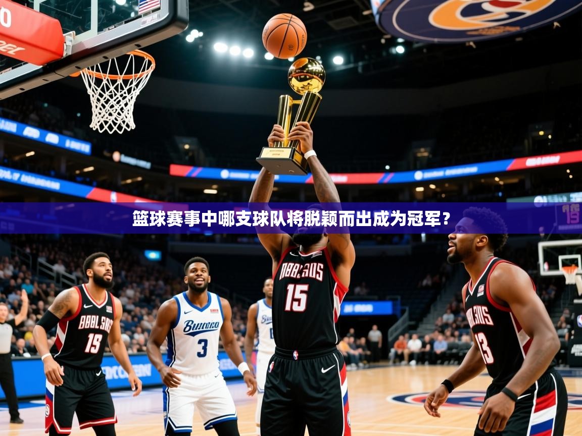 2026 完美体育入口篮球赛事中哪支球队将脱颖而出成为冠军? 第4张