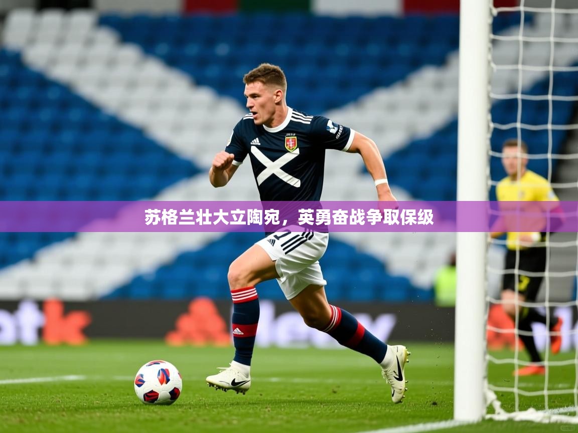 2026 完美体育网址苏格兰壮大立陶宛,英勇奋战争取保级 第2张