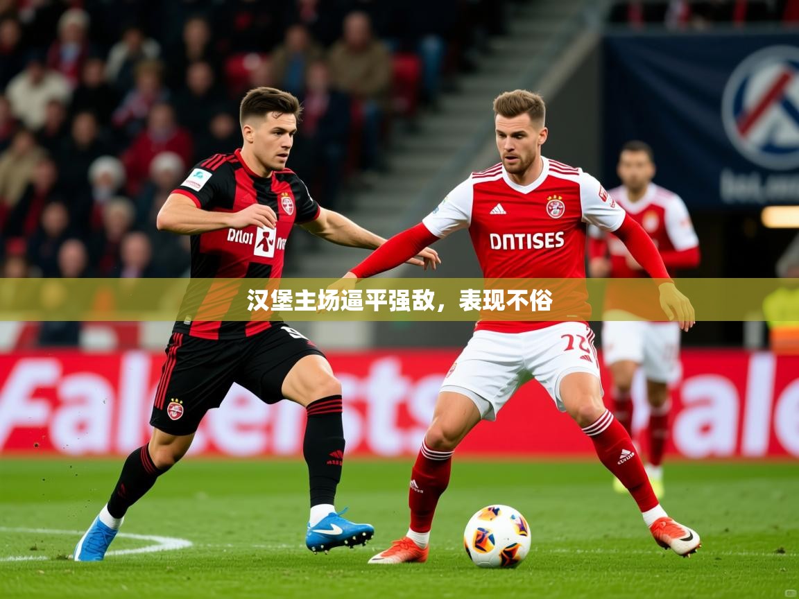 2026 完美体育网址汉堡主场逼平强敌，表现不俗  第4张