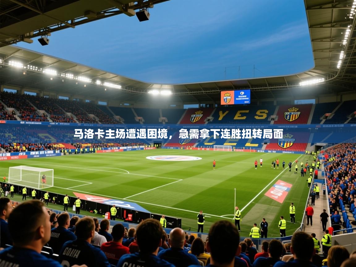 2026 完美体育网址马洛卡主场遭遇困境，急需拿下连胜扭转局面  第2张