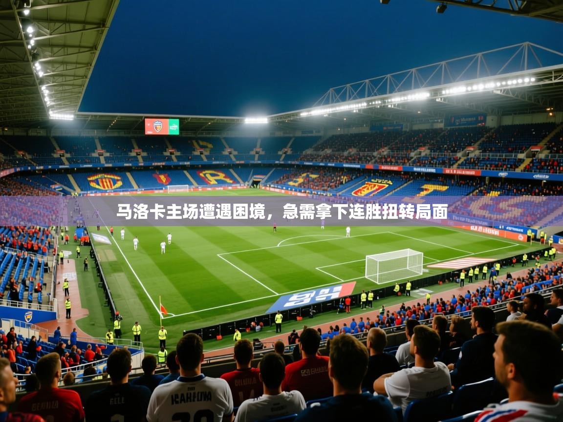 2026 完美体育网址马洛卡主场遭遇困境，急需拿下连胜扭转局面  第3张