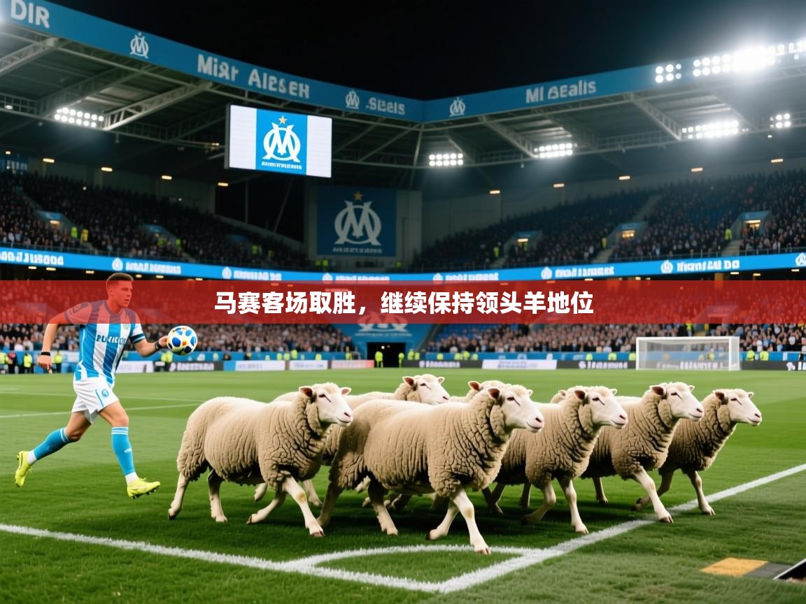 2026 完美体育入口马赛客场取胜，继续保持领头羊地位  第3张