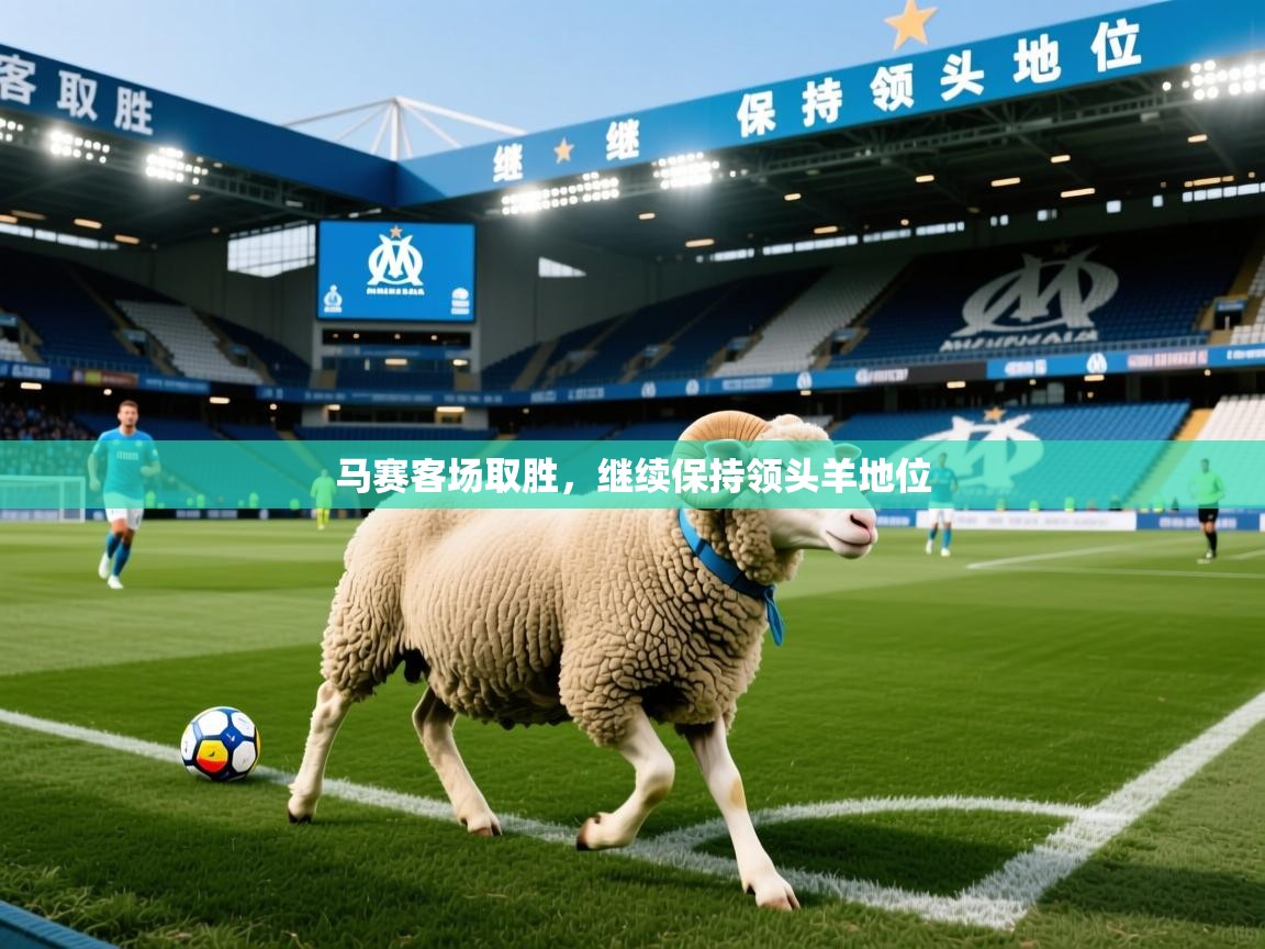 2026 完美体育入口马赛客场取胜，继续保持领头羊地位  第4张
