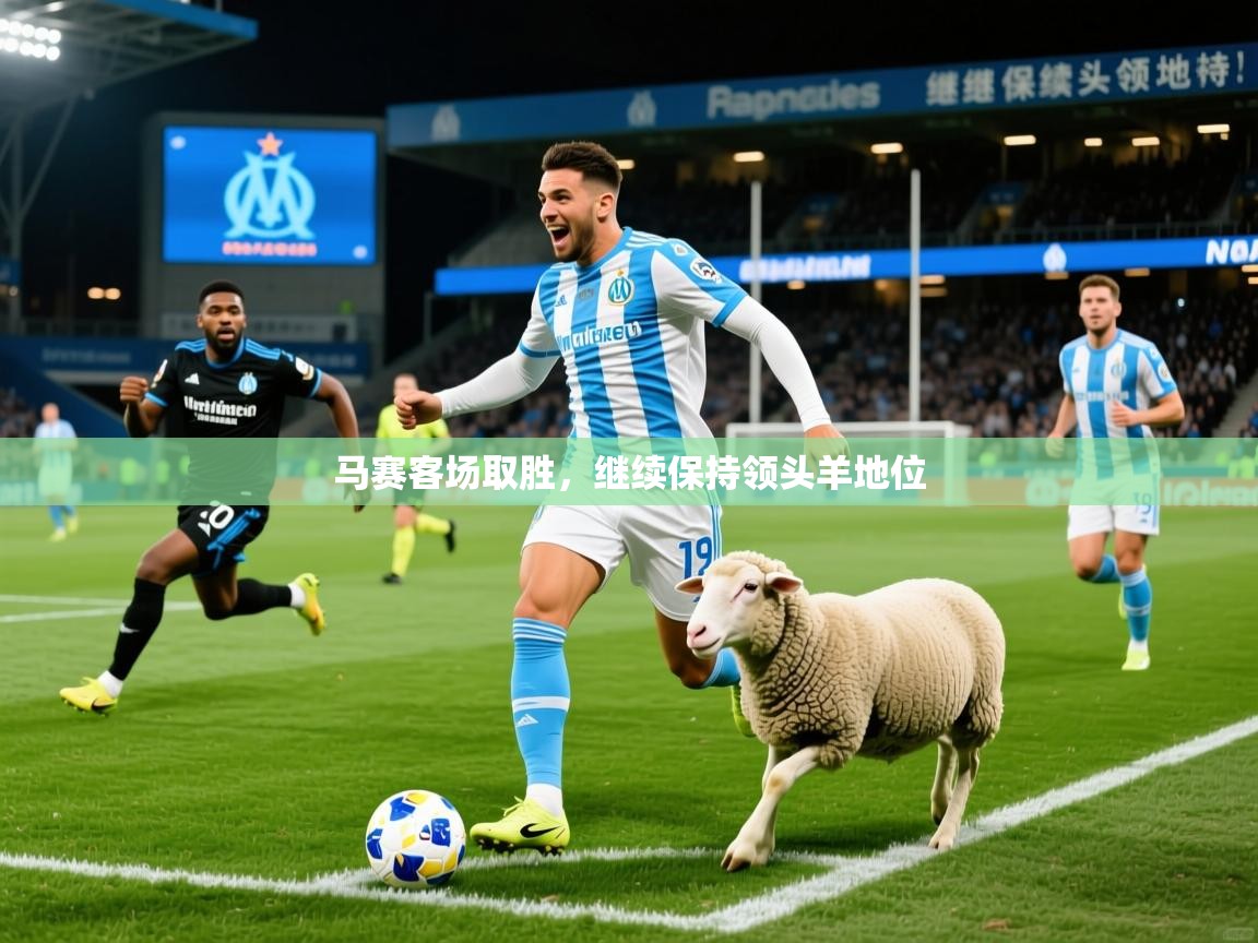 2026 完美体育入口马赛客场取胜，继续保持领头羊地位  第2张