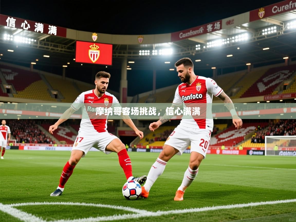 2026 完美体育官方摩纳哥客场挑战，信心满满  第3张