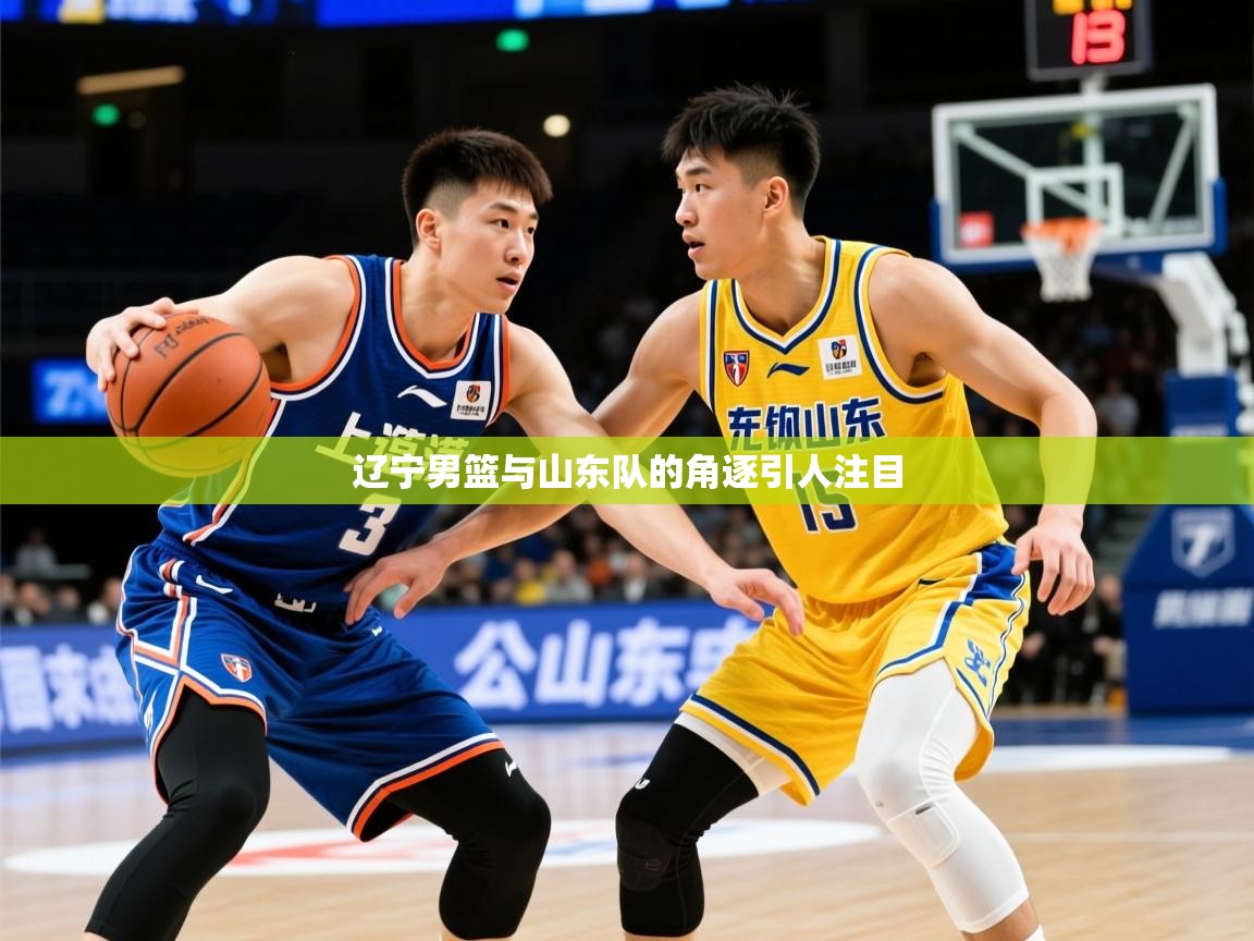 2026 完美体育官网辽宁男篮与山东队的角逐引人注目  第2张