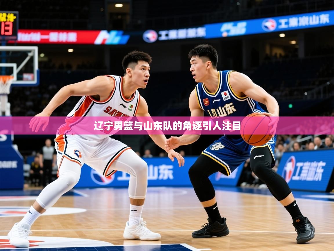 2026 完美体育官网辽宁男篮与山东队的角逐引人注目  第4张