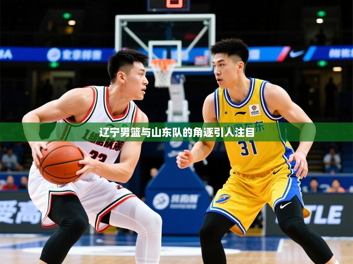 2026 完美体育官网辽宁男篮与山东队的角逐引人注目  第3张