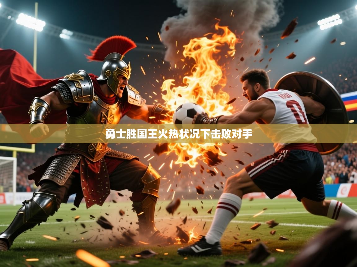 2026 完美体育网址勇士胜国王火热状况下击败对手  第4张