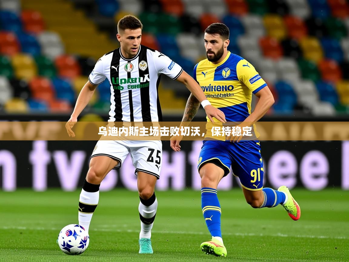 2026 完美体育下载乌迪内斯主场击败切沃，保持稳定  第1张