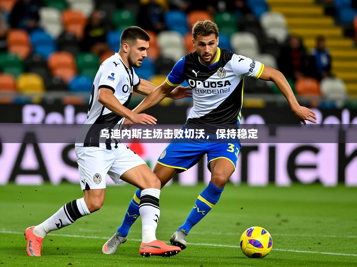 2026 完美体育下载乌迪内斯主场击败切沃，保持稳定  第3张