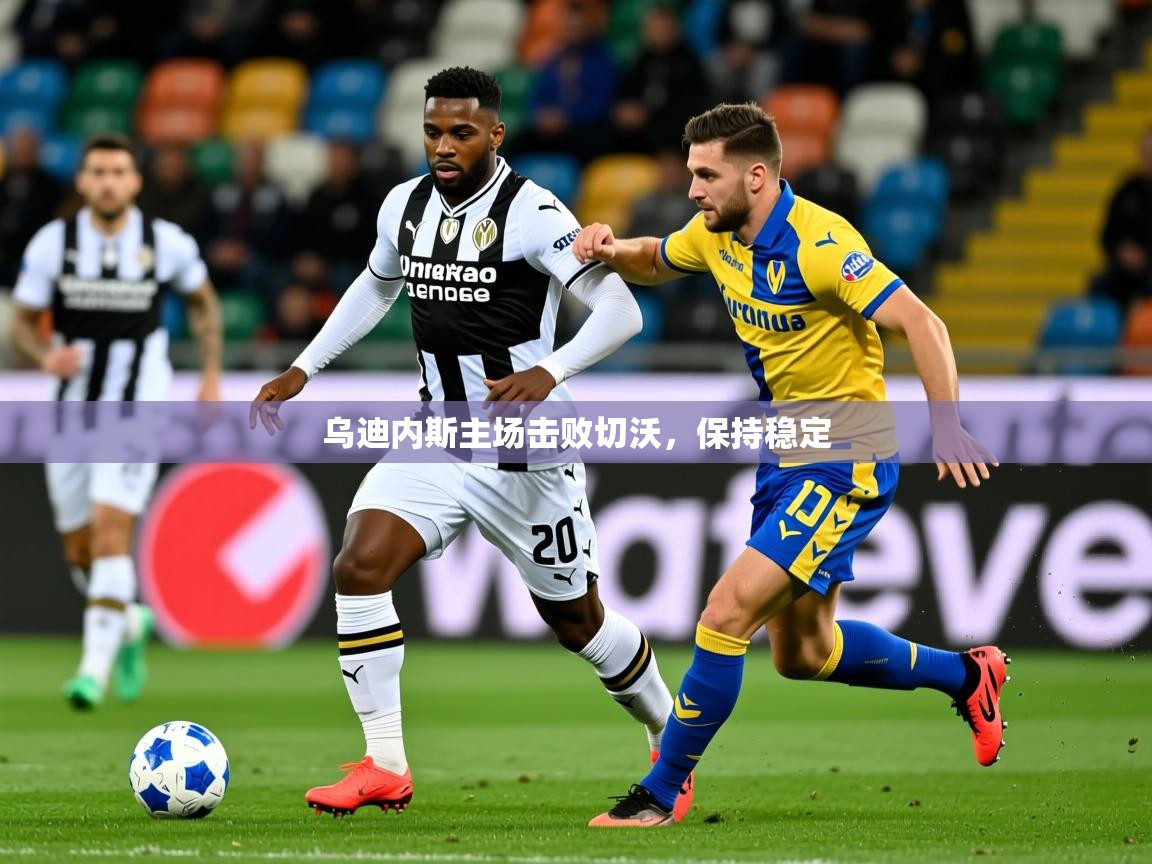 2026 完美体育下载乌迪内斯主场击败切沃，保持稳定  第2张