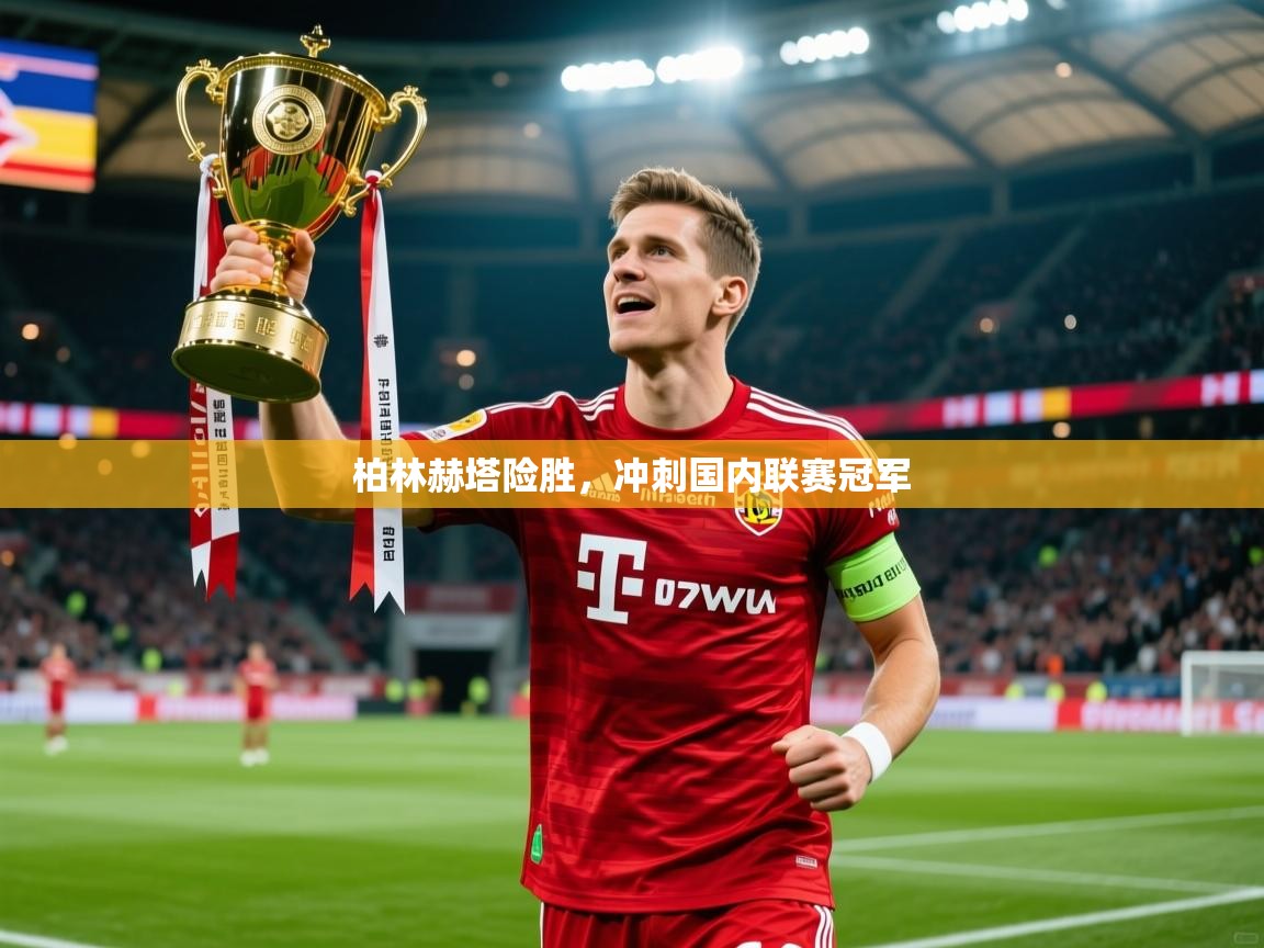 2026 完美体育下载柏林赫塔险胜,冲刺国内联赛冠军 第1张