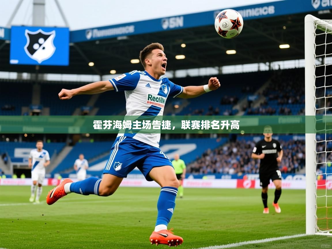 2026 完美体育官网霍芬海姆主场告捷,联赛排名升高 第3张