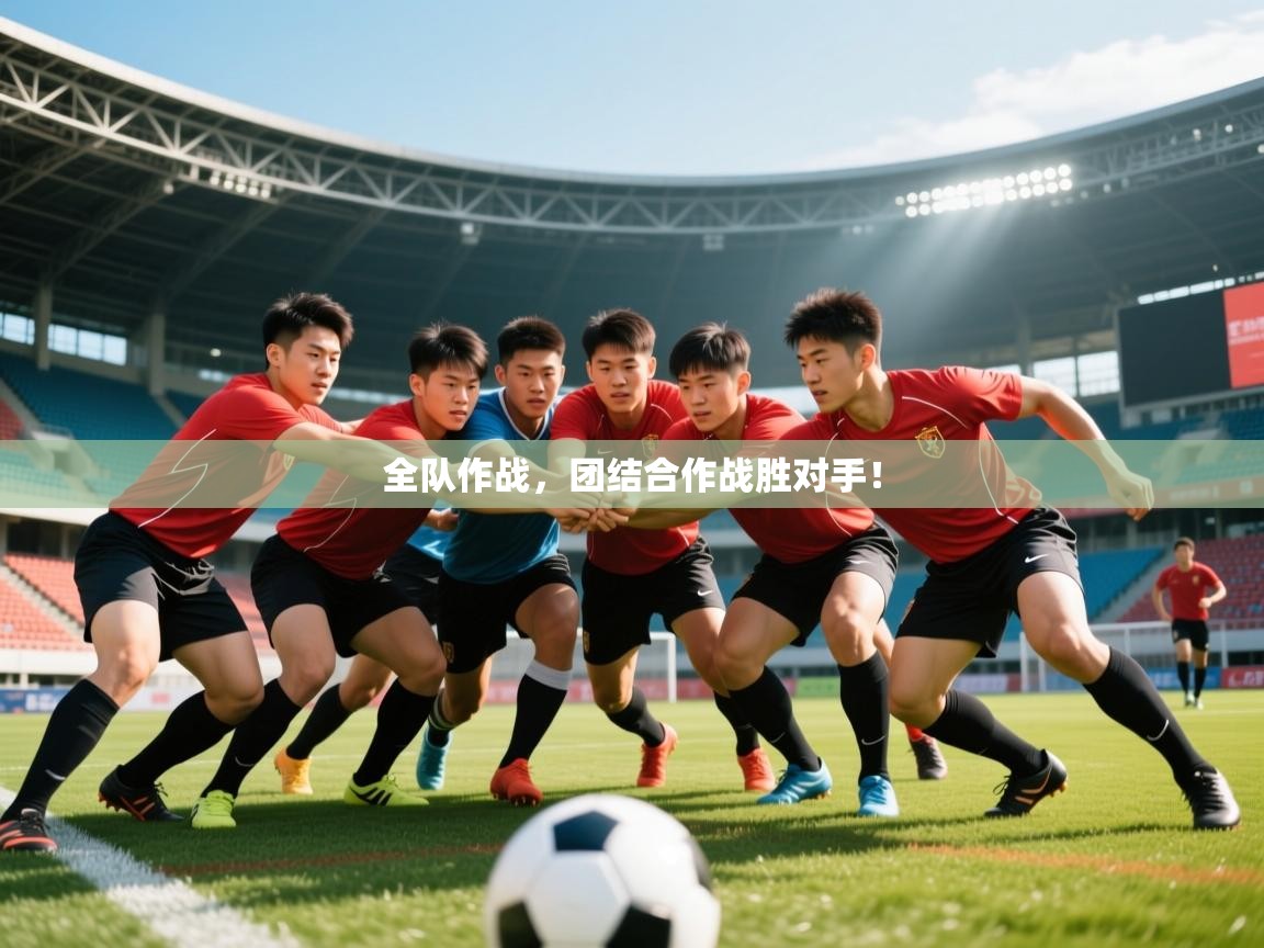 2026 完美体育官方全队作战，团结合作战胜对手！  第1张
